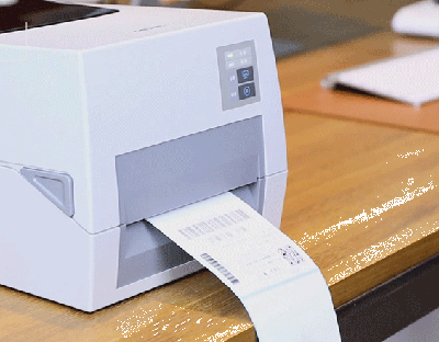 什么是條碼？使用條碼的益處是什么？