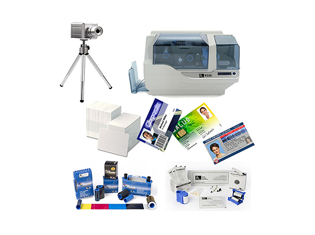 3、Zebra P330i 彩色證卡打印機---.jpg