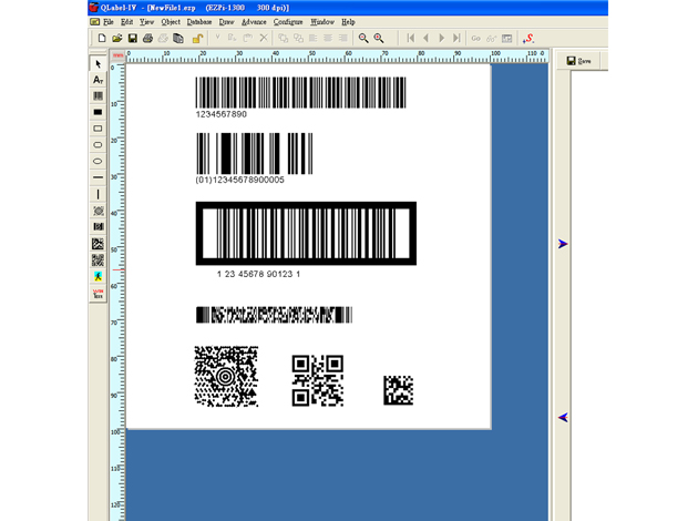 2、工業(yè)型條碼打印機(jī)EZ-6300 Plus--.jpg