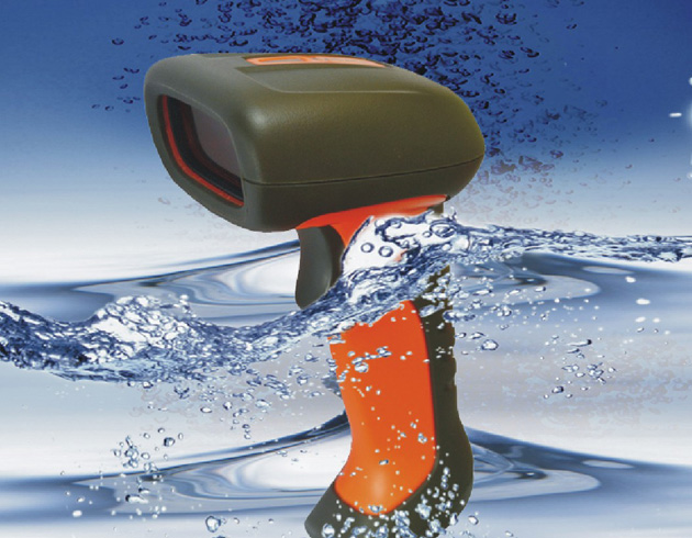 7、Royal 首款軍工級別三防激光條碼掃描槍 防水防塵防摔.jpg