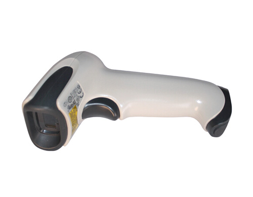 6、Honeywell霍尼韋爾 1250GAP激光條碼掃描器---.jpg