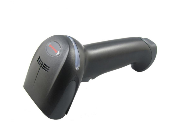 2、Honeywell 1900GSR二維碼條碼掃描器.jpg