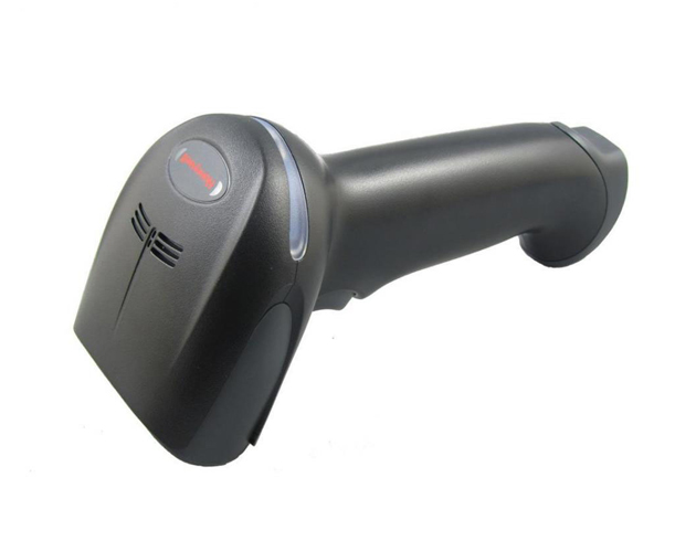 3、Honeywell 1900GSR二維碼條碼掃描器.jpg