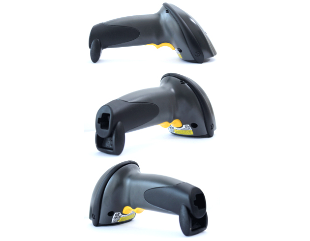 1、Symbol訊寶 DS6708 二維碼掃描槍.jpg