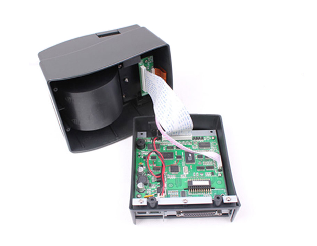 1、中琦 AB-88V---.jpg