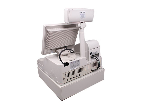 4、商用POS收款機 ZQ-E600--.jpg