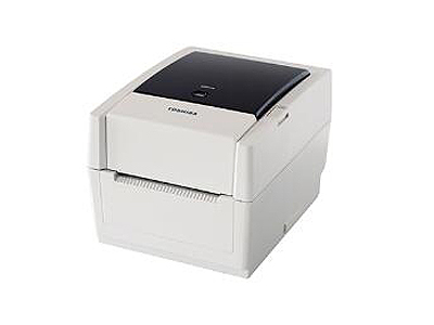 EV4T桌面東芝條碼打印機