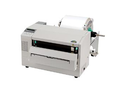 普通打印機需墨水，條碼打印機需要什么?